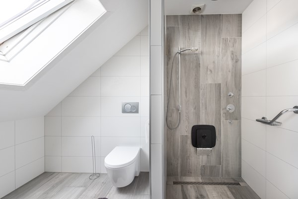 Medium property photo - Kanaal Noord 85D, 7311 MK Apeldoorn